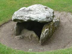 130 Ile de Batz Jardin Georges Delaselle_000002
